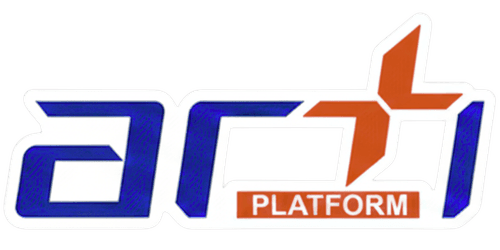 Ankara Eklemli Platform logosu